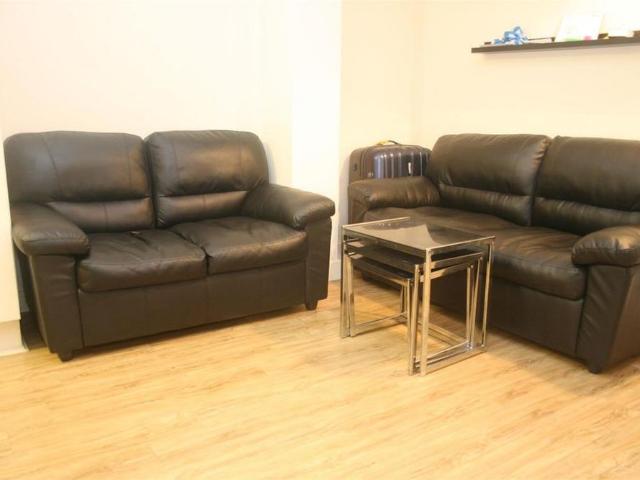 Apartment for rent in Spon End, West Midlands