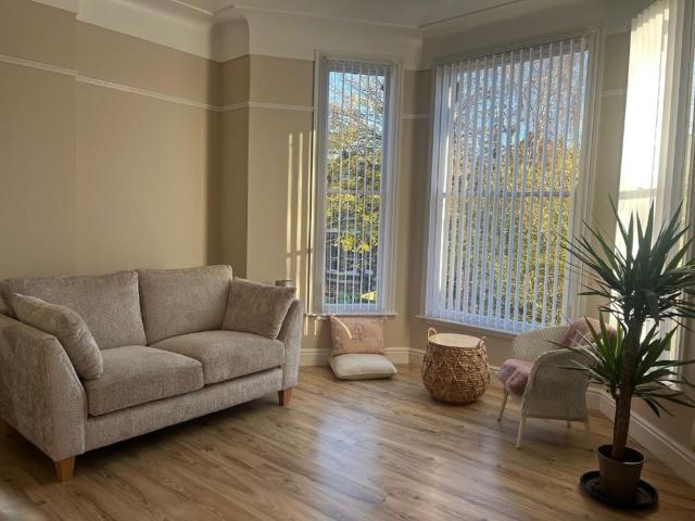 House for rent in Two Mills, Cheshire