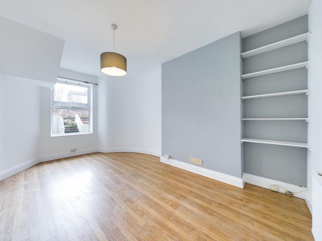Apartment for rent in Barbican, Plymouth