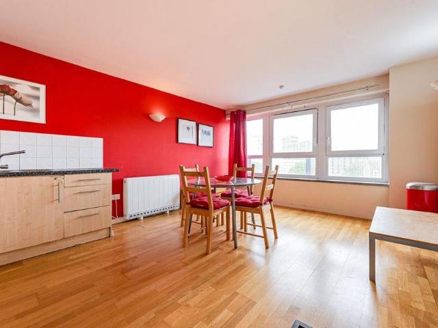 Apartment for rent in Glyndon, Shooters Hill