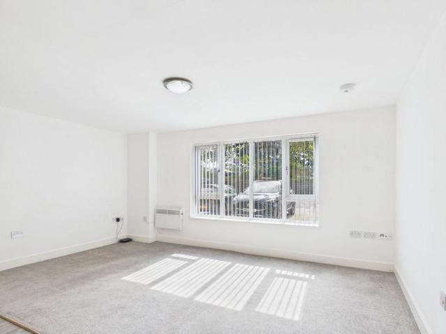 Apartment for rent in Fairfield, Warrington