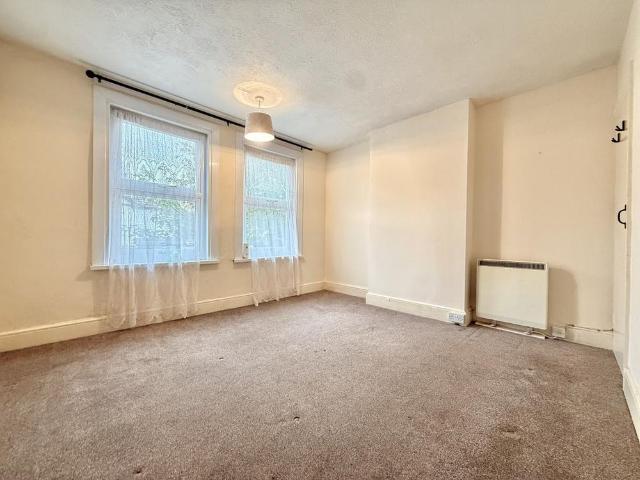 Apartment for rent in Penenden Heath, Maidstone