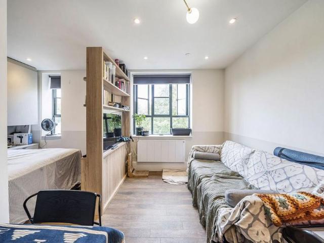 Apartment for rent in Dulwich Village, Greater London