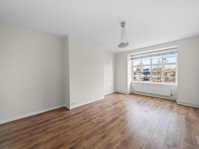 Apartment for rent in Cat Hill, Isle Of Man