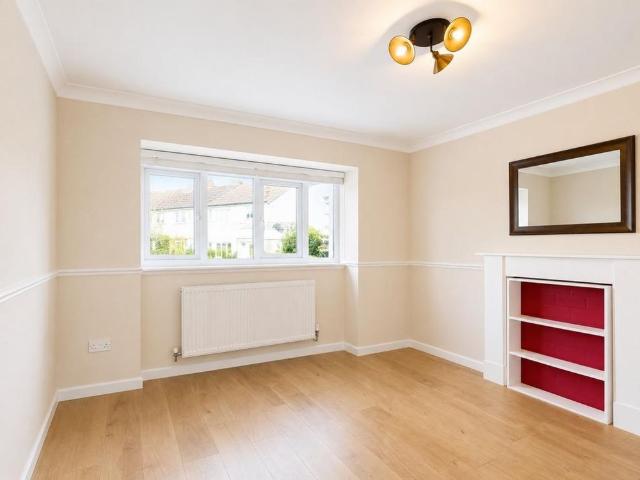 Apartment for rent in School House, Gloucestershire