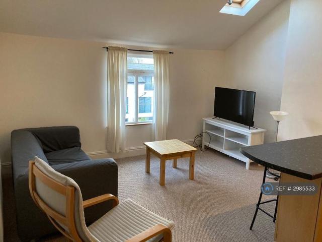 Apartment for rent in Georgia, Greater Manchester