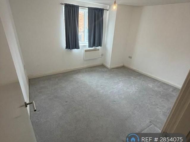 Apartment for rent in The Meadows, Haddon