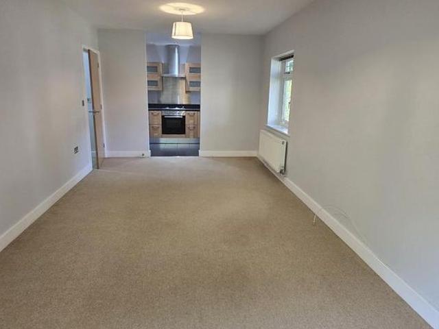 Apartment for rent in Maney, Sutton Coldfield