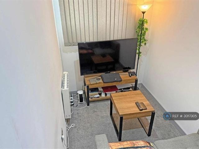 Apartment for rent in City Centre, Doncaster