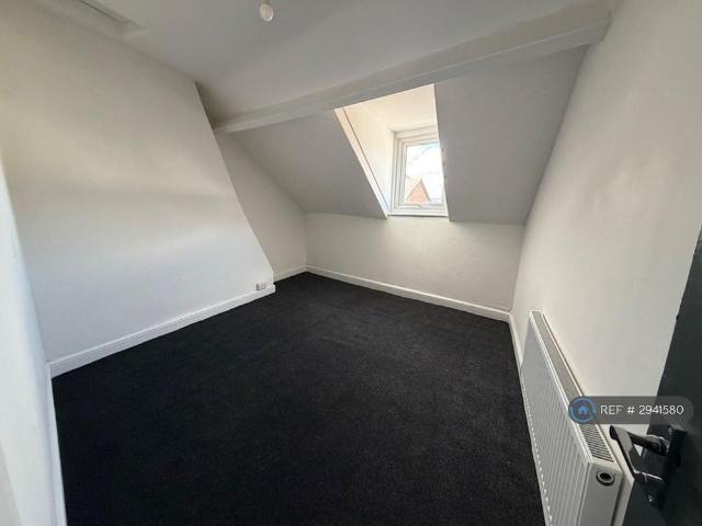 Apartment for rent in Falsgrave, Kepwick