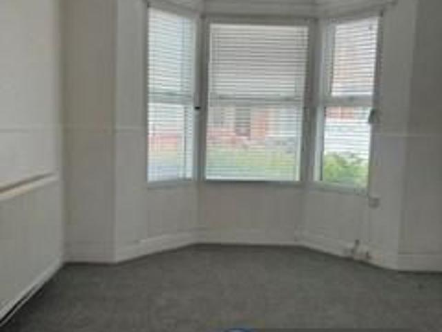 Apartment for rent in Hillfields, West Midlands