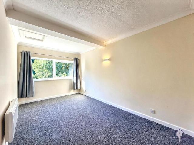 Apartment for rent in Sholing, Southampton