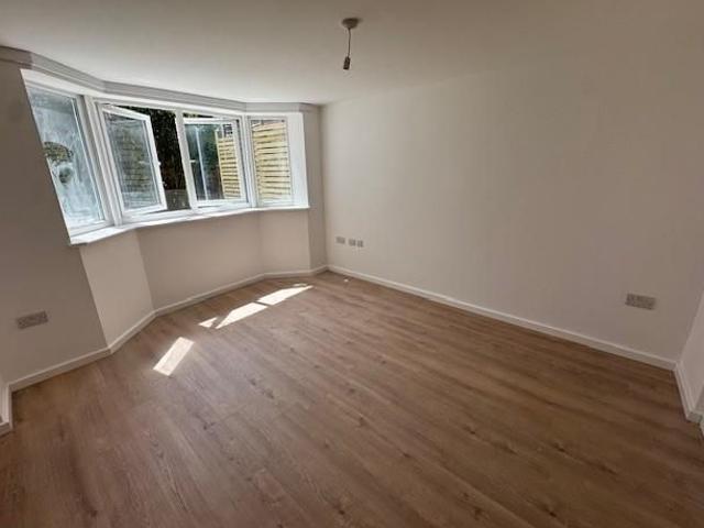 Apartment for rent in Bloxworth, Poole