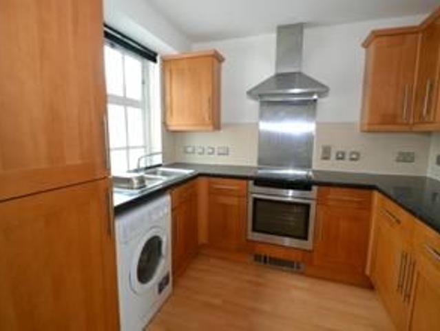 Apartment for rent in Watergate, Devon