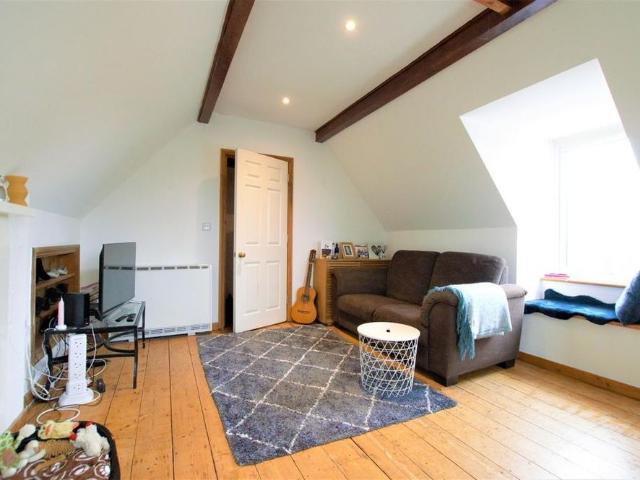 Apartment for rent in St Albans, Five Acres