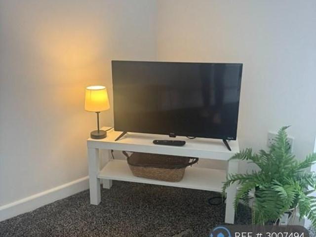 Apartment for rent in Wigan Pier, Wigan