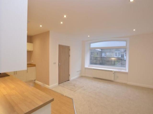 Apartment for rent in Lostwithiel, Cornwall