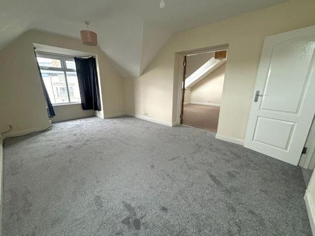 Apartment for rent in Plaxtol, Tonbridge and Malling