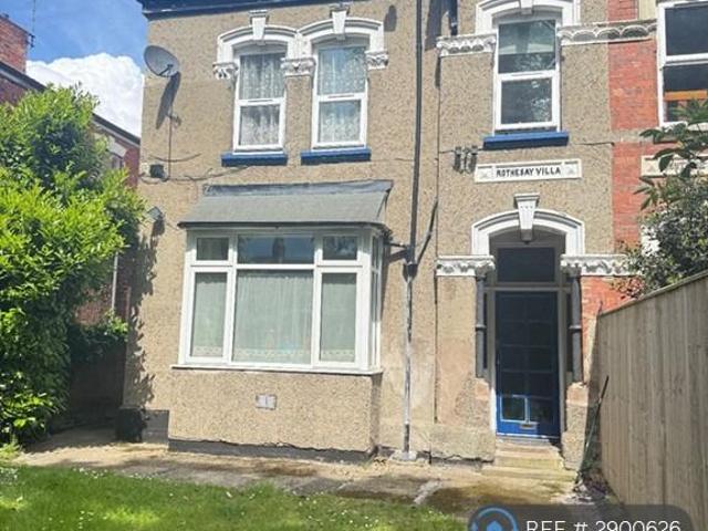 Flat for rent in Grimsby, Isle Of Man