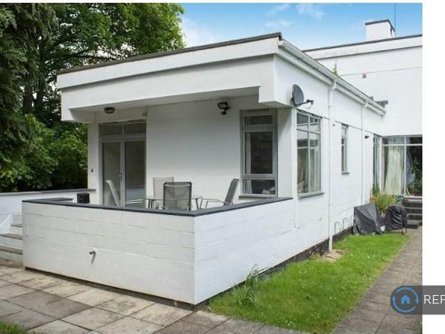 Flat for rent in Boars Hill, Vale of White Horse