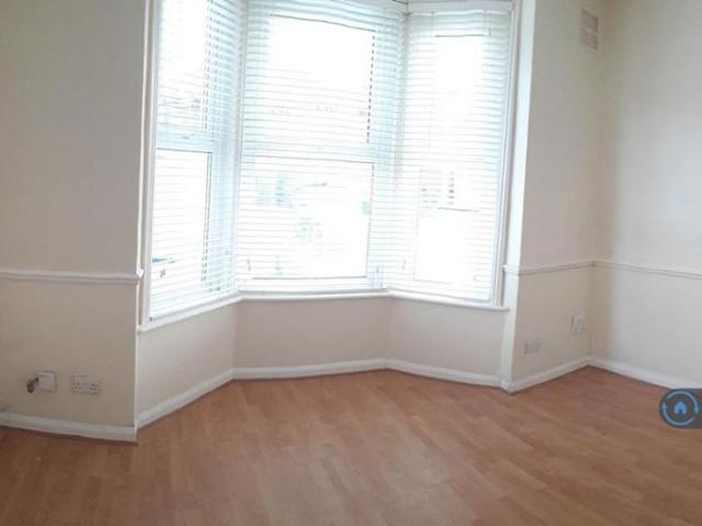 Apartment for rent in Greater London