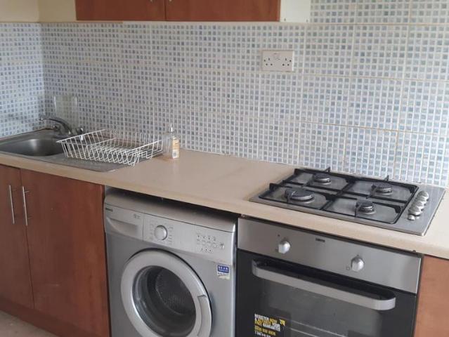 Apartment for rent in London Borough of Hounslow, Greater London