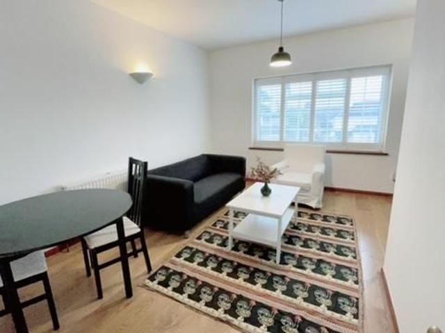 Apartment for rent in London Borough of Hounslow, Spring Grove