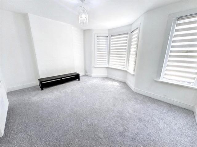 Apartment for rent in West Ham, Greater London