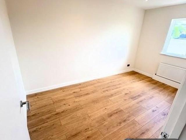 Apartment for rent in Chalk Farm, Greater London