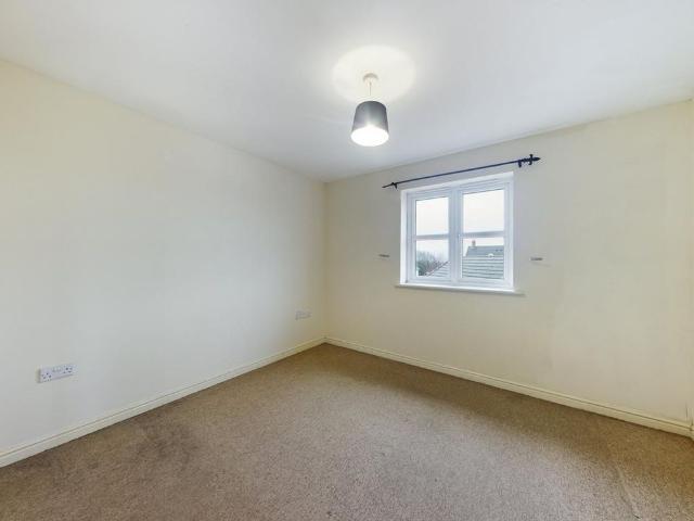 Apartment for rent in Boughton, Alverton