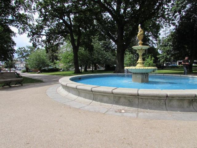 Apartment for rent in Parkstone, Poole