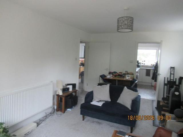 Apartment for rent in Greater London