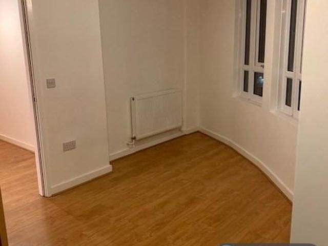 Apartment for rent in Kingstone, Barnsley