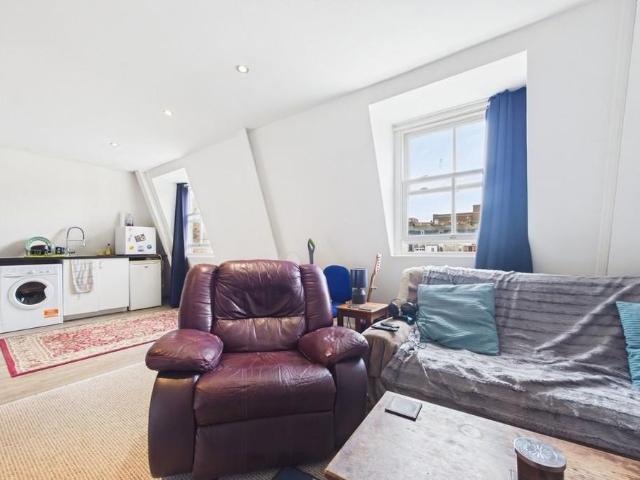 Room for rent in Folkestone