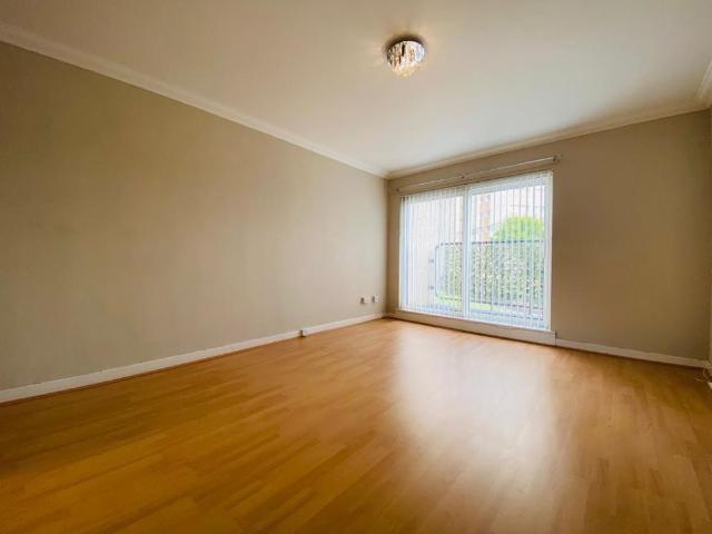 Apartment for rent in Wallacetown, Scotland