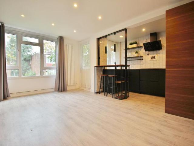 Apartment for rent in Westminster, Greater London