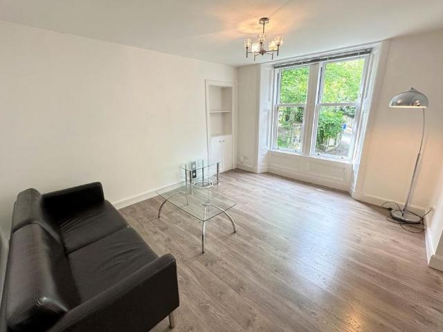 Apartment for rent in Blackness, Scotland