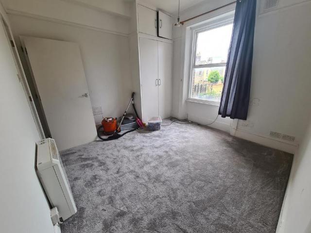 Apartment for rent in Eastbridge, Suffolk