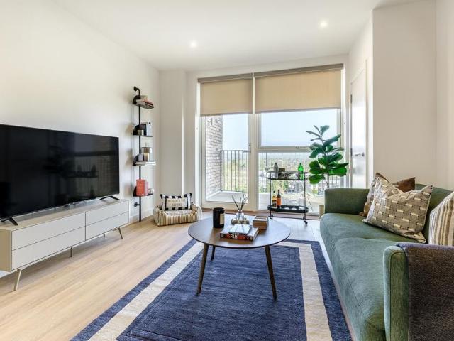 Apartment for rent in Maidenhead