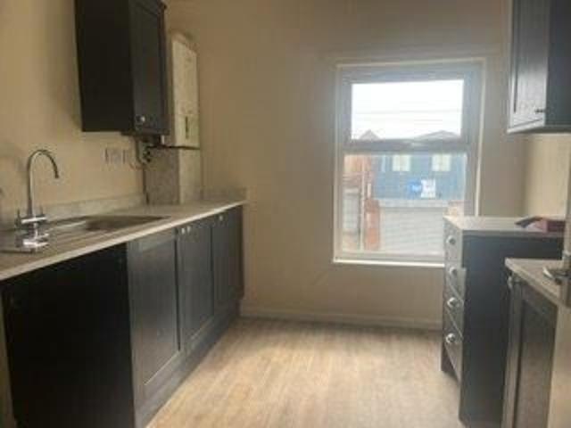 Apartment for rent in Burnedge, Greater Manchester