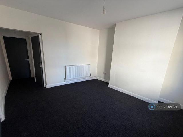 Apartment for rent in Falsgrave, Kepwick