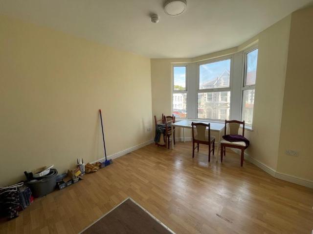 Apartment for rent in Falcon Lodge, Wales
