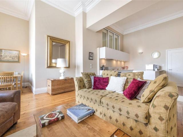 Flat for rent in King's Cross, Isle Of Man