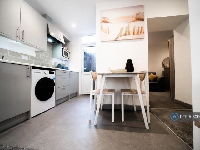 Flat for rent in Kingswinford, Dudley