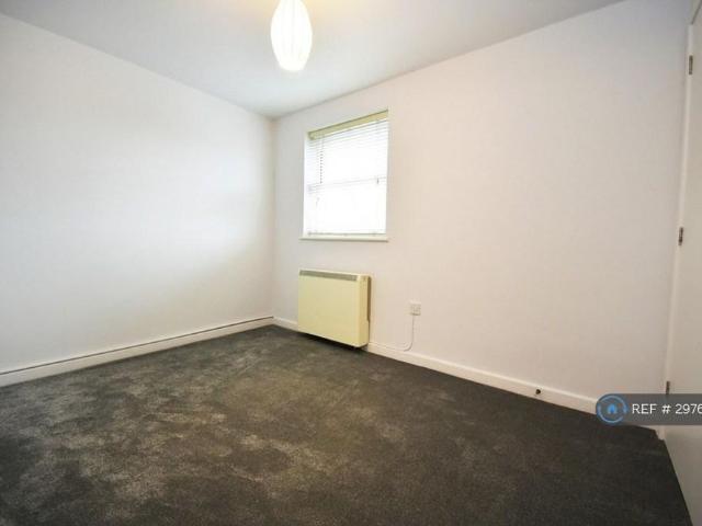 Apartment for rent in Barton Stacey, Hampshire