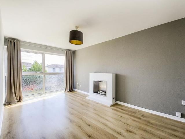 Apartment for rent in Green Close, Warwickshire