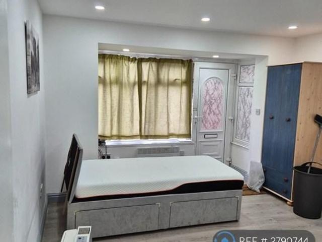 Apartment for rent in Ladywood, Isle Of Man