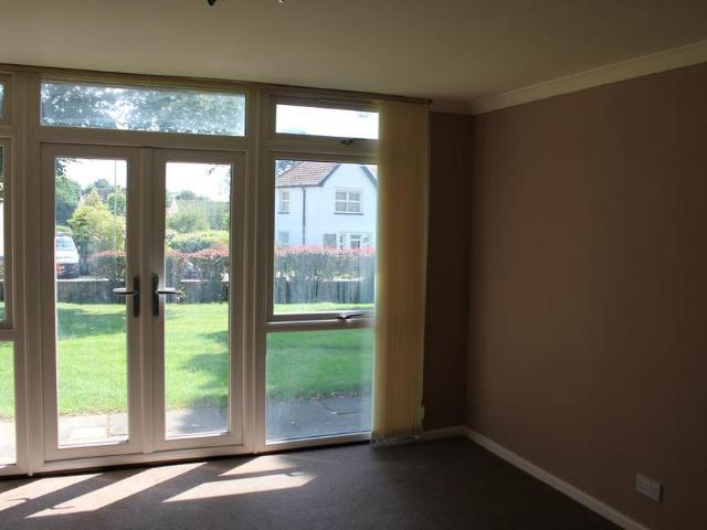 Apartment for rent in Key Street, Suffolk