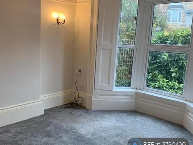 Apartment for rent in Heeley, Isle Of Man