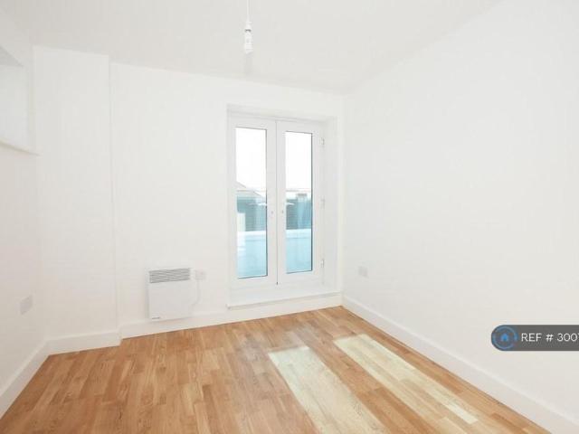 Apartment for rent in Newquay, Cornwall